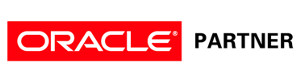 OracleLogoSmall