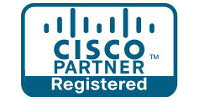 cisco-registered-partner